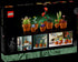 Mini plants 10329